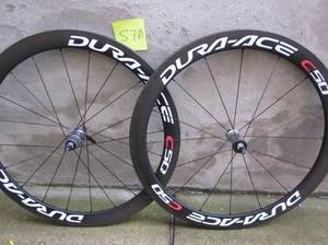 dura ace c50 tubular,Save up to 16%,bodo.com.tr