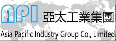 Asia Pacific Co., Company