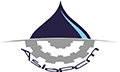 Asiapcm Company Logo