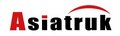 Jinan Asiatruk Import & Export Co., Ltd. Company Logo