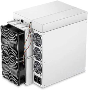 Wholesale t a: Newly Bitcoin Asic Miner Machine 3245W Antminer S19a Pro 110T