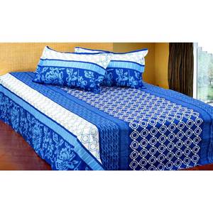 Wholesale pillow cover: Bed Sheet