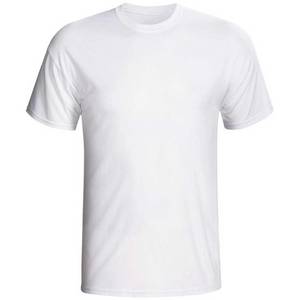 Wholesale sports cap printing: Mens T-shirt