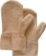 Sell Terry Glove, Cotton Terry Glove, Double Palm Terry Glove
