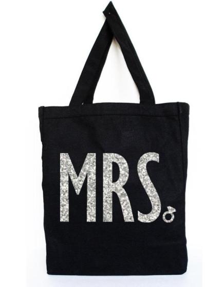 Sell Tote Bag, Jute Shopping Bag, Grocery Bag, Calico Bag, Promotional Bag
