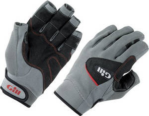 Wholesale sports glove: Sailing Glove, Fishing Glove, Leather Sports Glove, Hunting Glove, Leather Working Glove