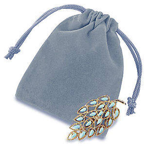 Wholesale fancy bag: Coin Bag, Velvet Bag, Jewelry Pouch, Gift Bag, Muslin Bag, Wedding Bag & Draw String Bag