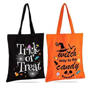 Image result for promotional cotton bags pakistan