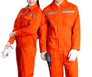 Overall, Coverall, Safety Suit, Work Wear, Dungaree, Stuff...