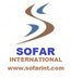 Sofar International Industry
