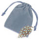 Coin Bag, Velvet Bag, Jewelry Pouch, Gift Bag, Muslin Bag, Wedding Bag & Draw String Bag