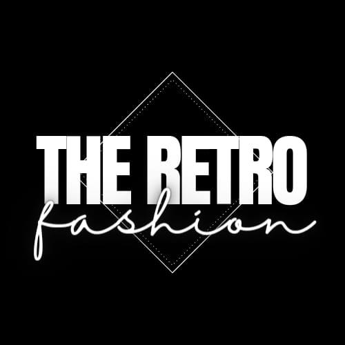The Retro Fashion