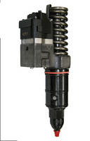 Sell Detroit fuel injector
