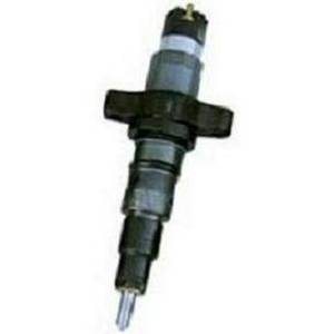 Wholesale injector: Delphi Injector