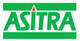 ASITRA Corporation Company Logo