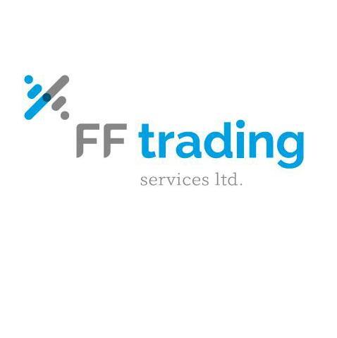 FF Trading Limited