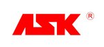 Guangdong ASK Welding Co.,Ltd Company Logo