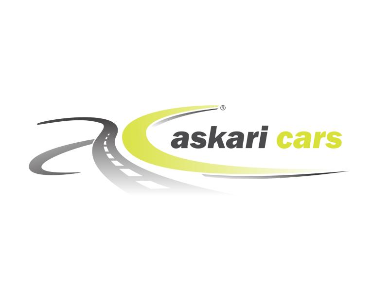 Askari Rent A Car