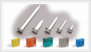 Envelope-PIN.jpg