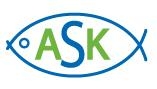 ASKorp Co., Ltd. Company Logo
