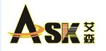 ASK Technology Co.,Ltd Company Logo