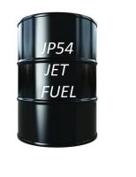 Sell Jet Fuel JP54 (Aviation Kerosene Colonial Grade 54)