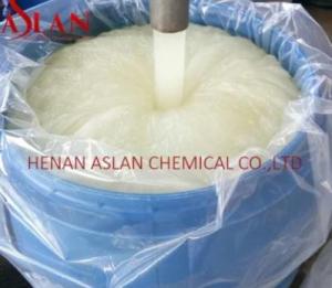 Wholesale detergent powder: SLES 70% Sodium Lauryl Ether Sulfate 70% for Personal Care