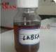 Linear Alkyl Benzene Sulphonic Acid (LABSA 96%)