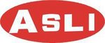  Asli (China)Test Equipment Co., Ltd. Company Logo