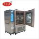 Sell Environmental Test Temperature Humidity Climate Chamber