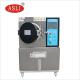 Programmable Hast Accelerated Aging Tester for Industry