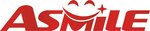 Shenzhen Asmile Technology Co;LTD.  Company Logo