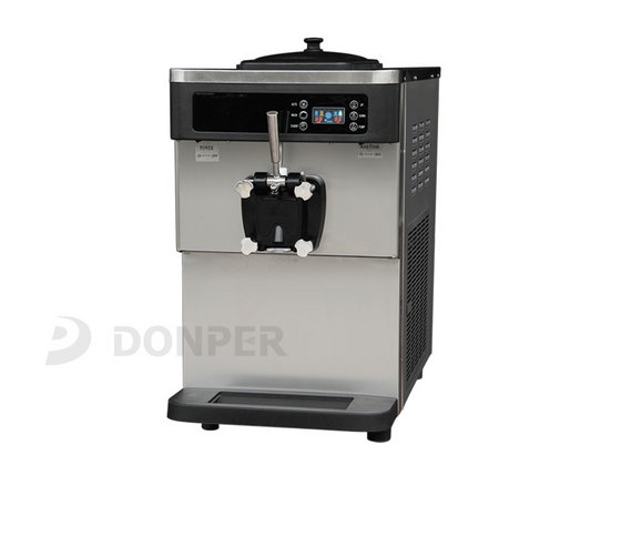 High Overrun Air Pump D828a Ice Cream Machine Id 9244862 Product