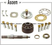 Sell EATON hydraulic piston pump spare parts