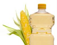 Buy Corn Oil (Refined)