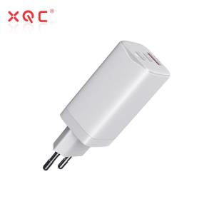 Wholesale mini usb: 65w Gan Charger USB C Portable Fast Charger for Iphone 13 Pro Max/13 Pro/13/13 Mini