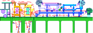 Wholesale Other Manufacturing & Processing Machinery: TOP FORMING MACHINE
