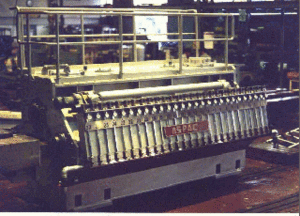 Wholesale Other Manufacturing & Processing Machinery: HEAD BOX