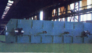 Wholesale Other Manufacturing & Processing Machinery: SPEED REDUCER
