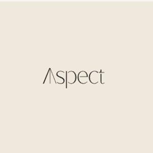 Aspect Plastic Surgery Toronto - Dr Jalil