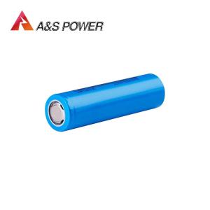 Wholesale 18650 li ion battery: 3.7V Li-Ion Cell Cylindrical 18650 2600mAh  Wholesale 18650 Rechargeble Lithium Ion Battery Cell