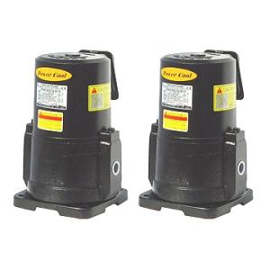 Wholesale Pumps: A-RYUNG Coolant Pump