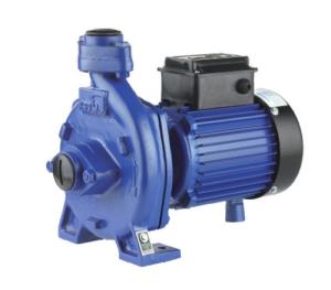 Wholesale ro pumps: KSB Centrifugal Pump