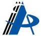 A&S Pump Co.,Ltd Company Logo