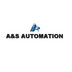 A&S Automation Co., Ltd. - Selling Leads