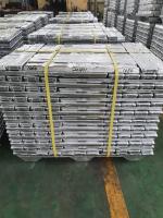 We Buy Aluminium Ingot ADC12 