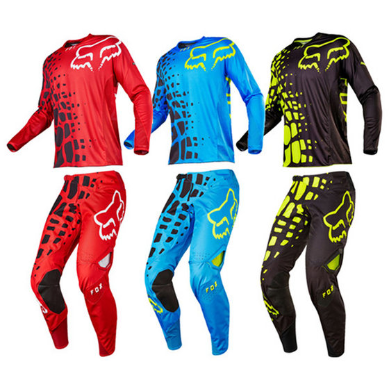 motocross gear online