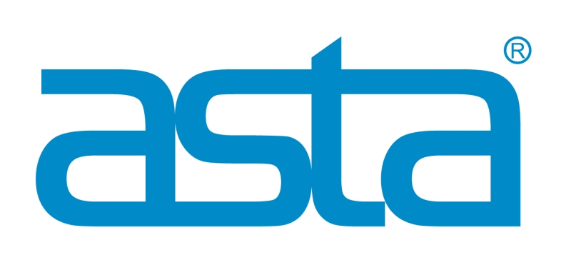 Shenzhen Asta Co., Ltd. Company Logo
