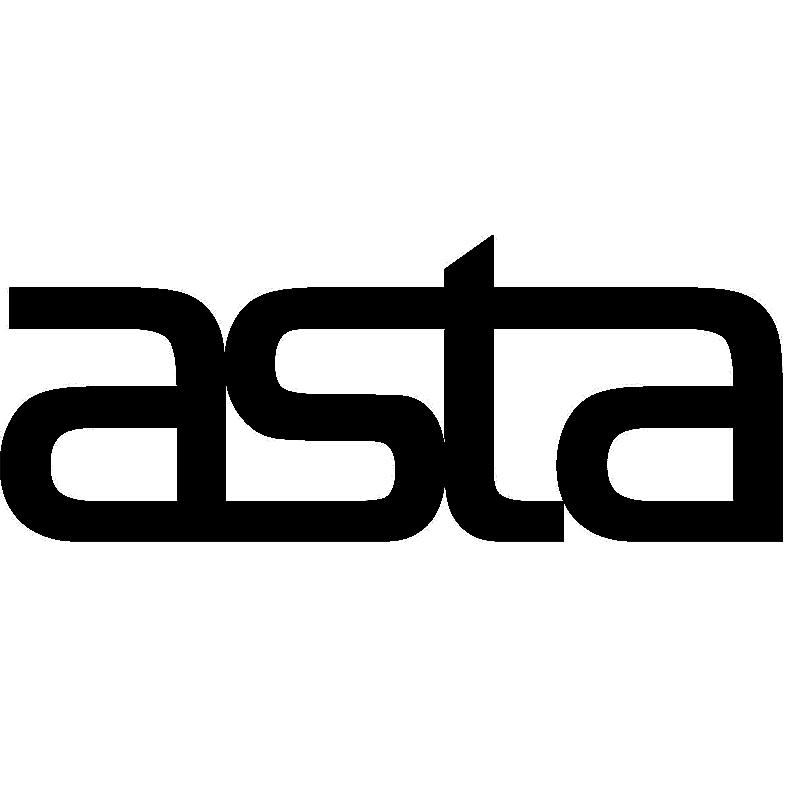 Shenzhen ASTA Watch & Jewelry Co., Ltd.