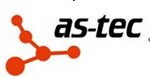 As-Tec Group Ltd. Company Logo